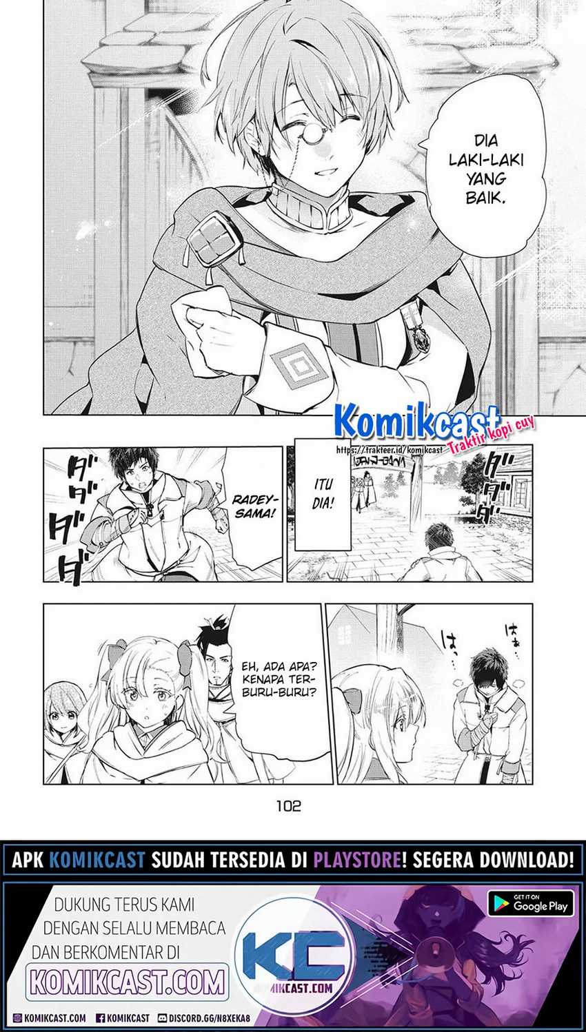 Chapter 18.2 - halaman 6