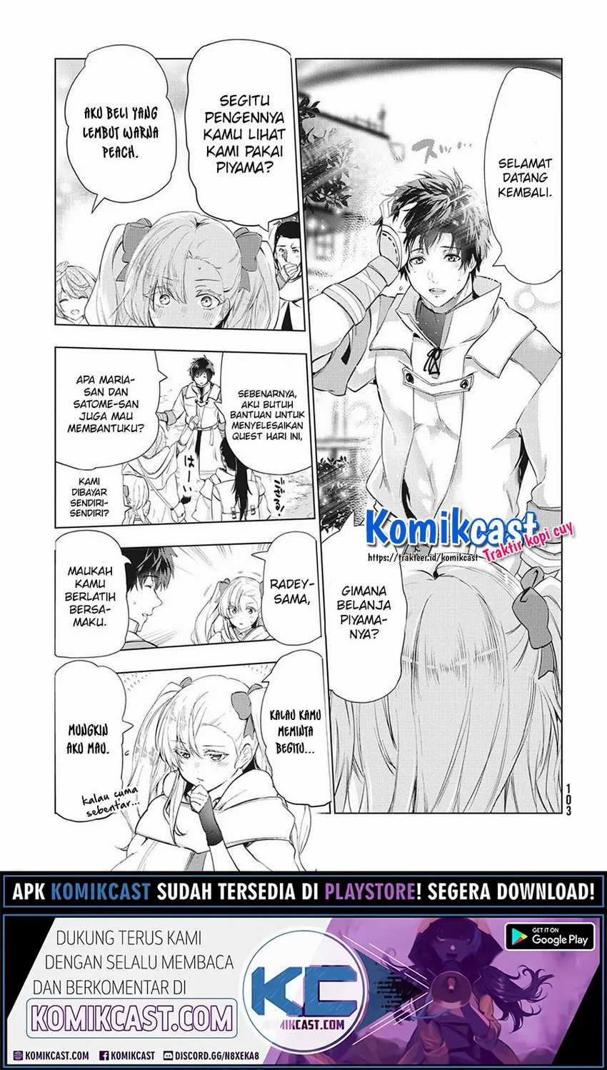Chapter 18.2 - halaman 7