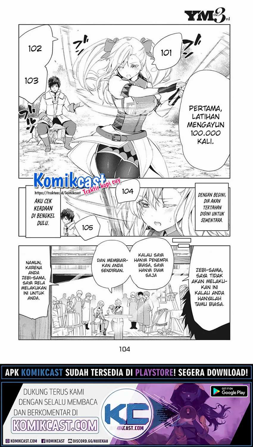 Chapter 18.2 - halaman 8
