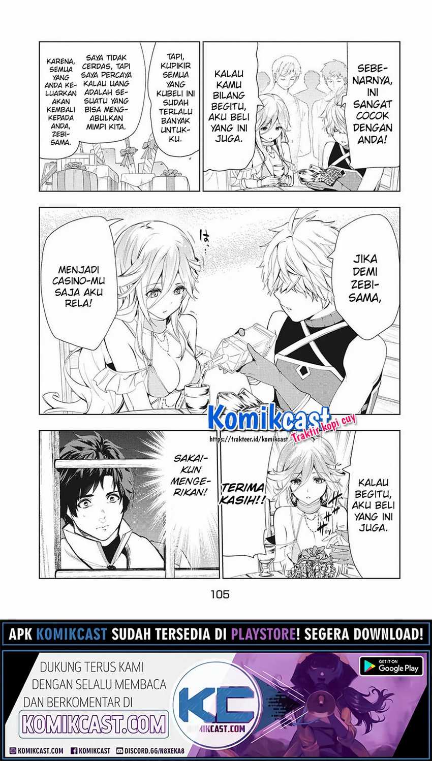 Chapter 18.2 - halaman 9