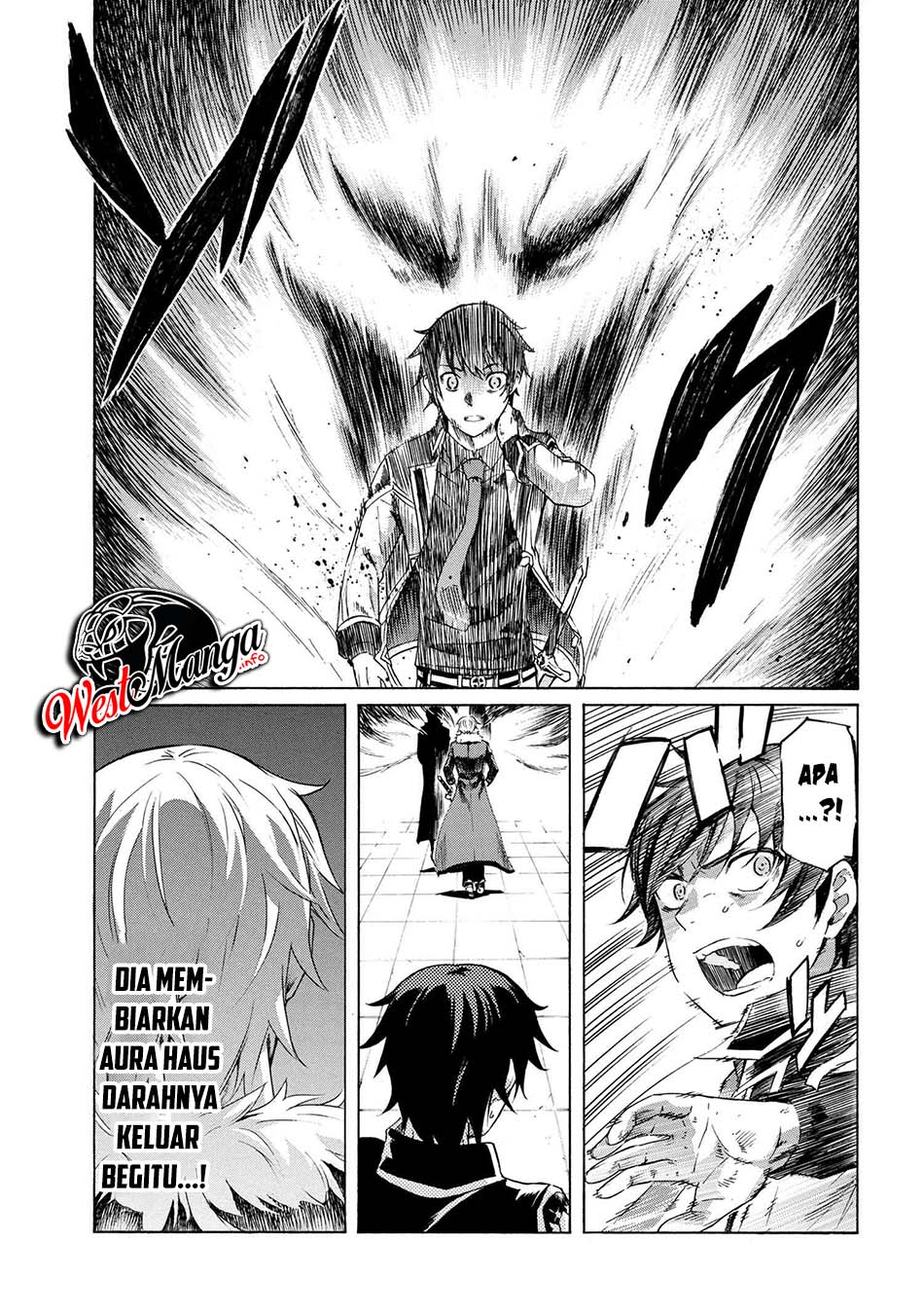 Chapter 9.2 - halaman 10