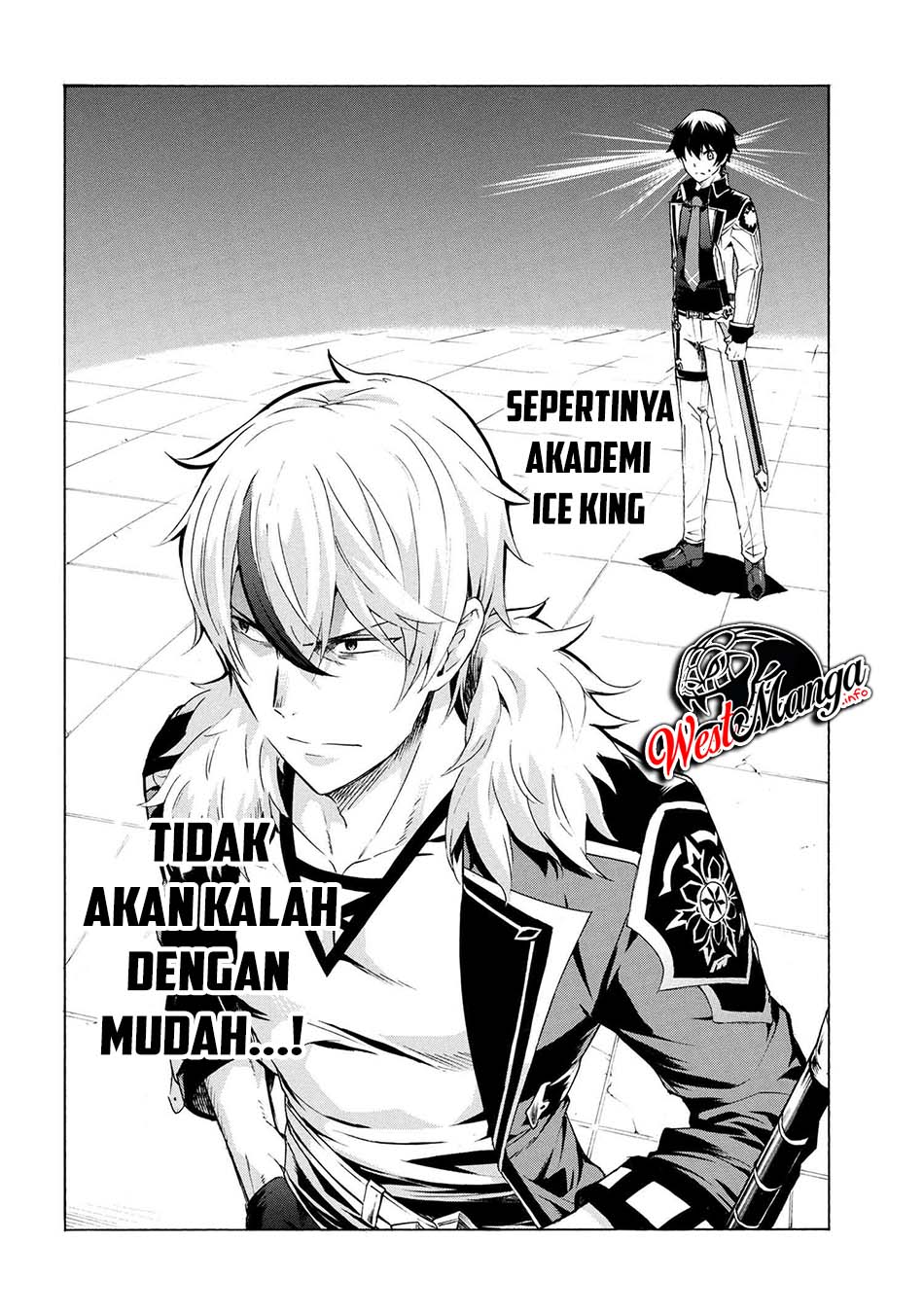 Chapter 9.2 - halaman 11