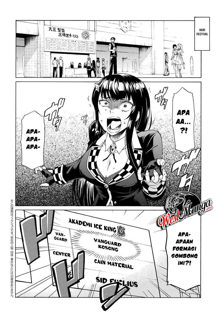 Chapter 9.2 - halaman 2