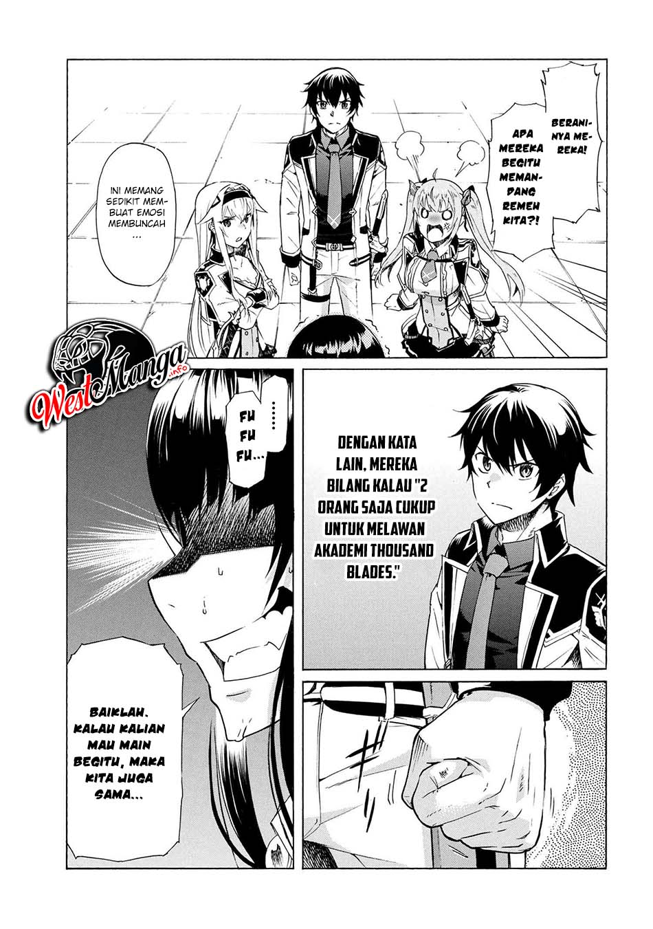 Chapter 9.2 - halaman 4