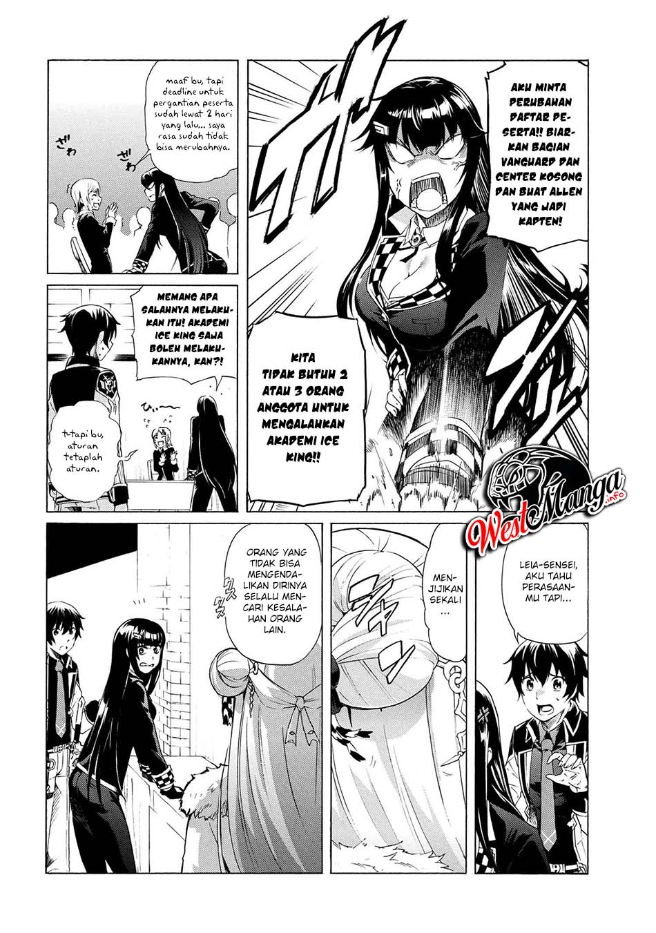 Chapter 9.2 - halaman 5