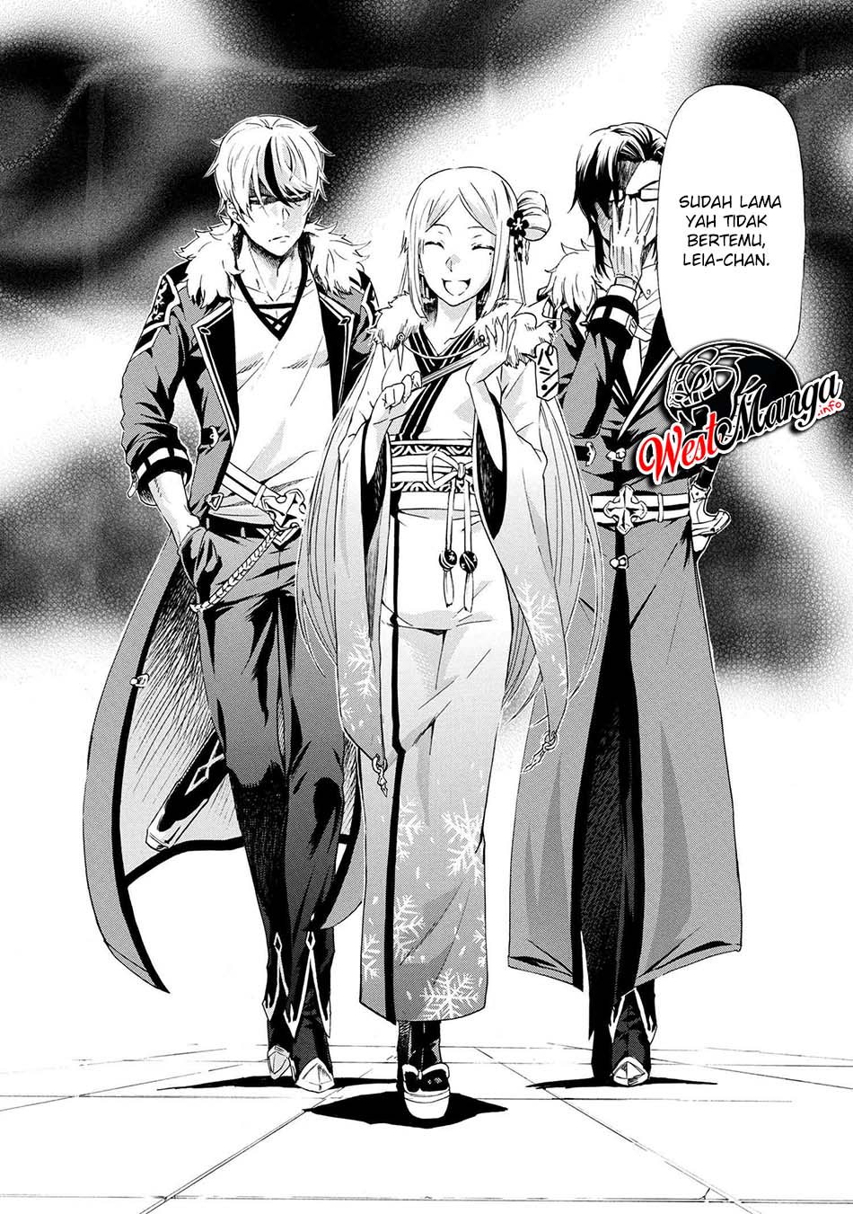 Chapter 9.2 - halaman 6
