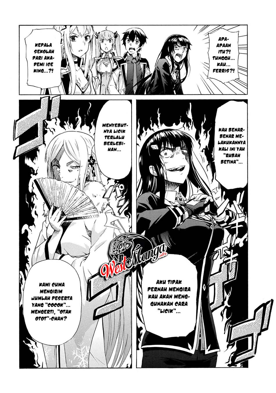 Chapter 9.2 - halaman 7