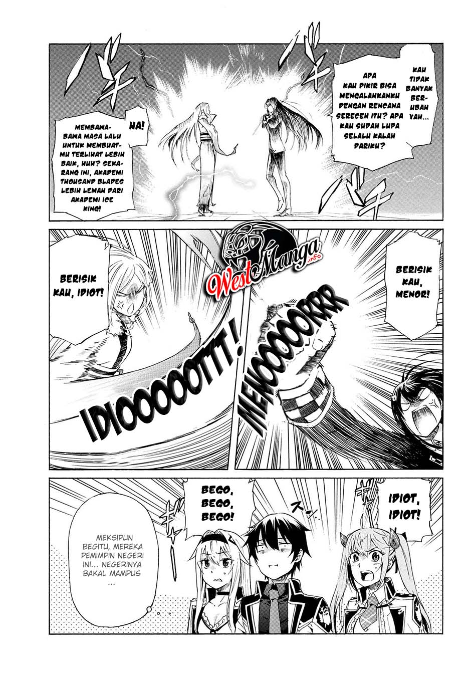 Chapter 9.2 - halaman 8