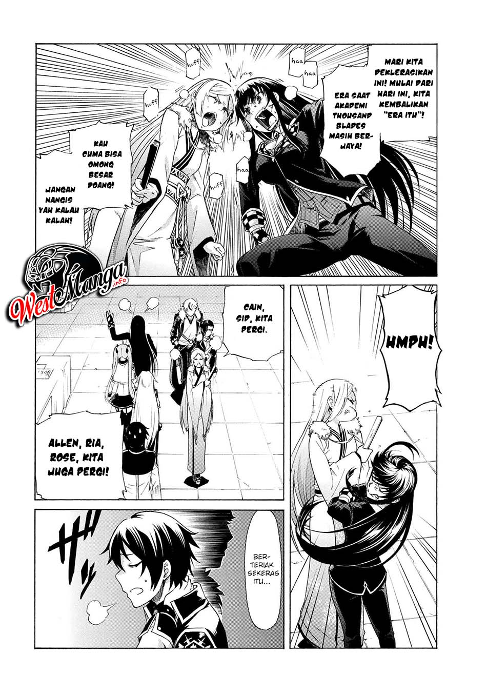 Chapter 9.2 - halaman 9