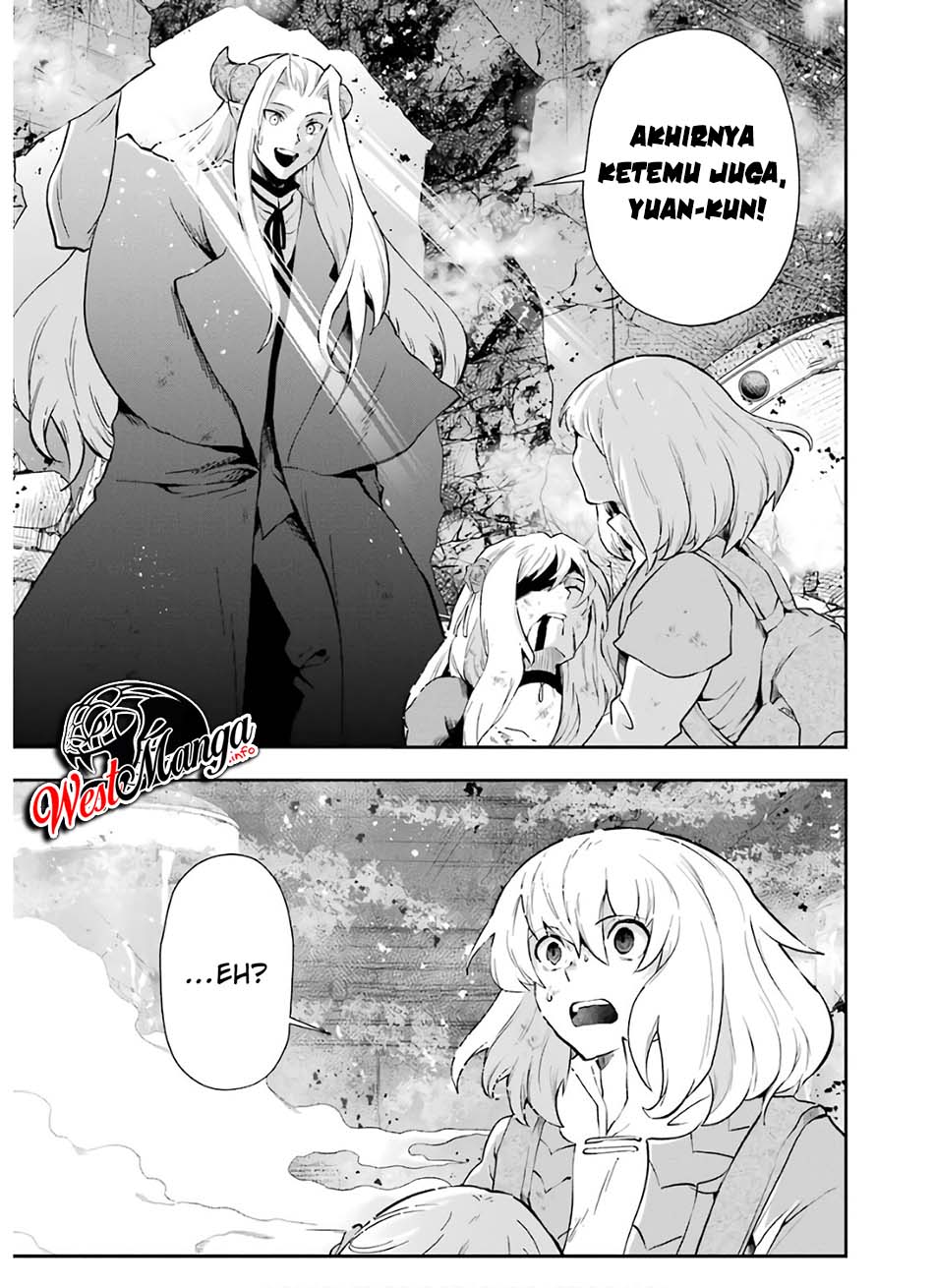 Chapter 10 - halaman 12