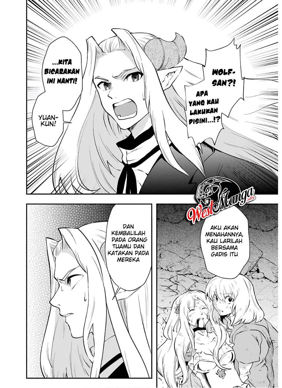 Chapter 10 - halaman 13