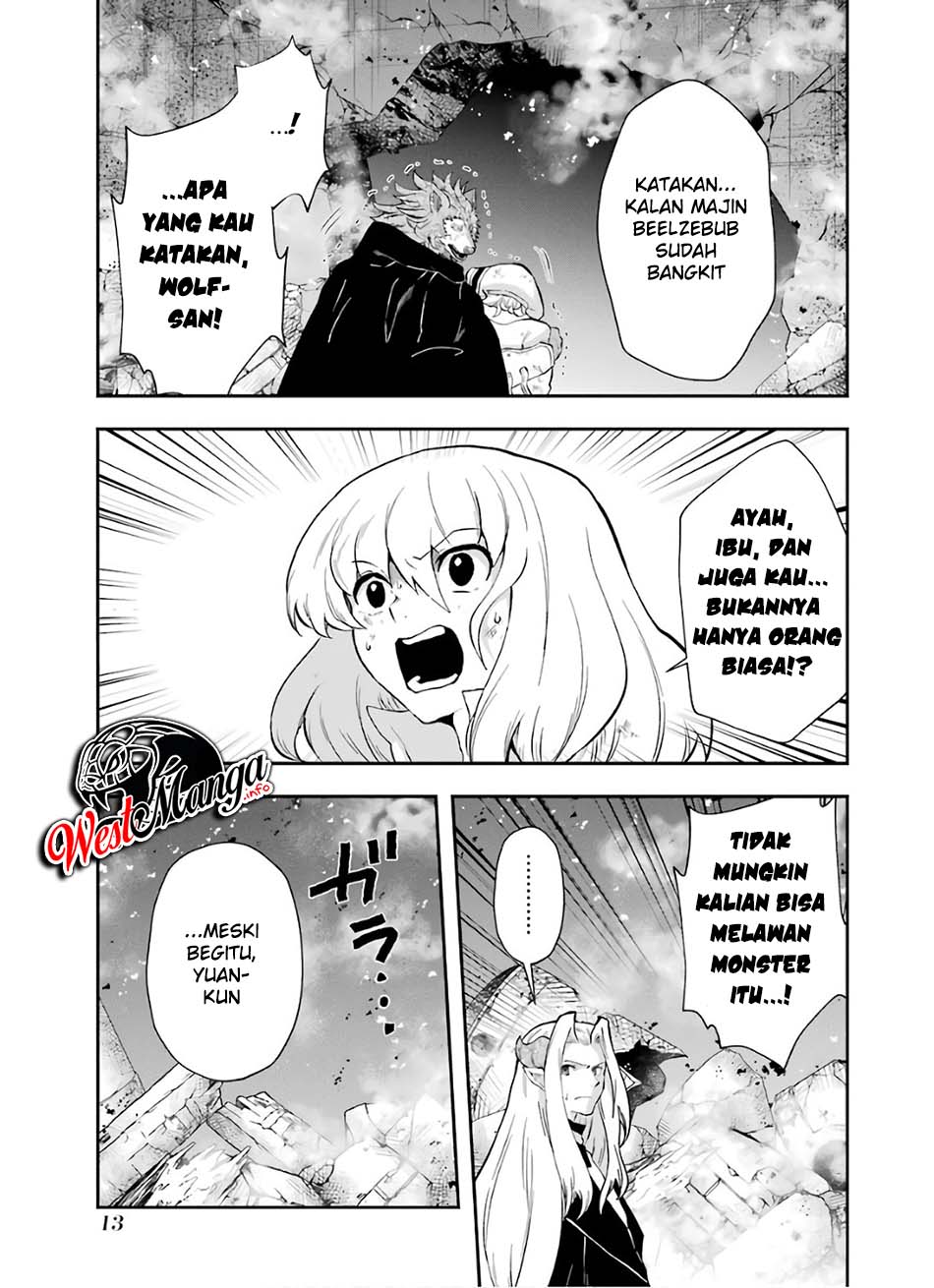 Chapter 10 - halaman 14