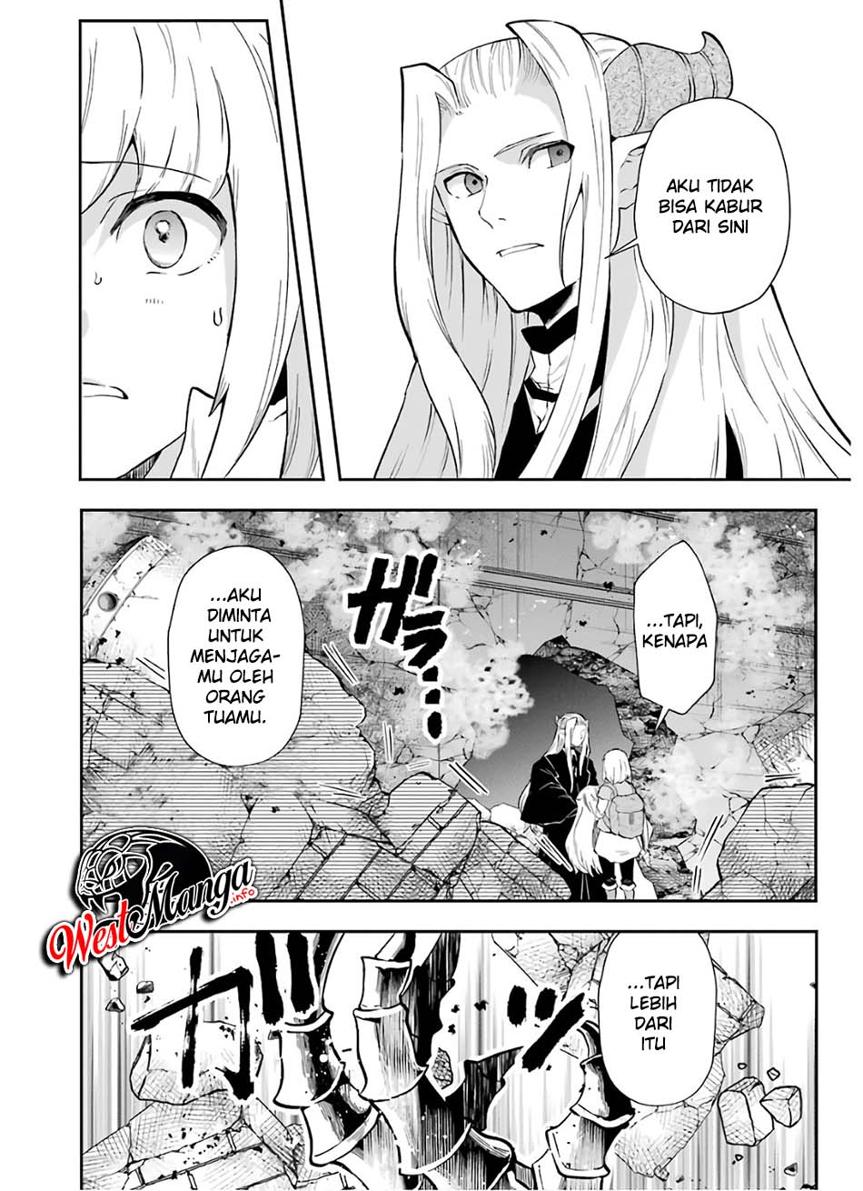 Chapter 10 - halaman 15