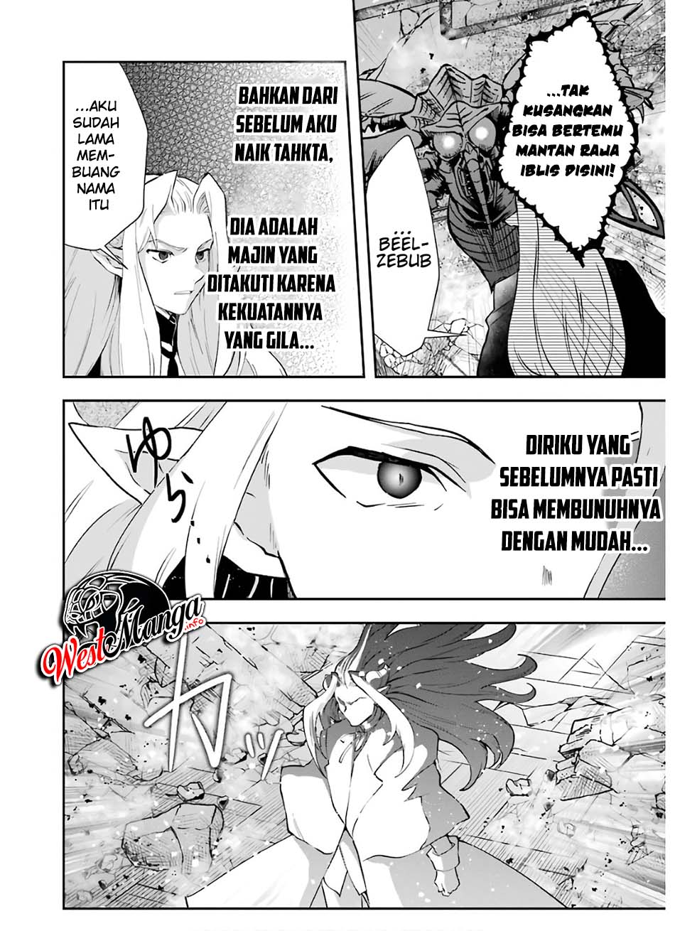 Chapter 10 - halaman 18