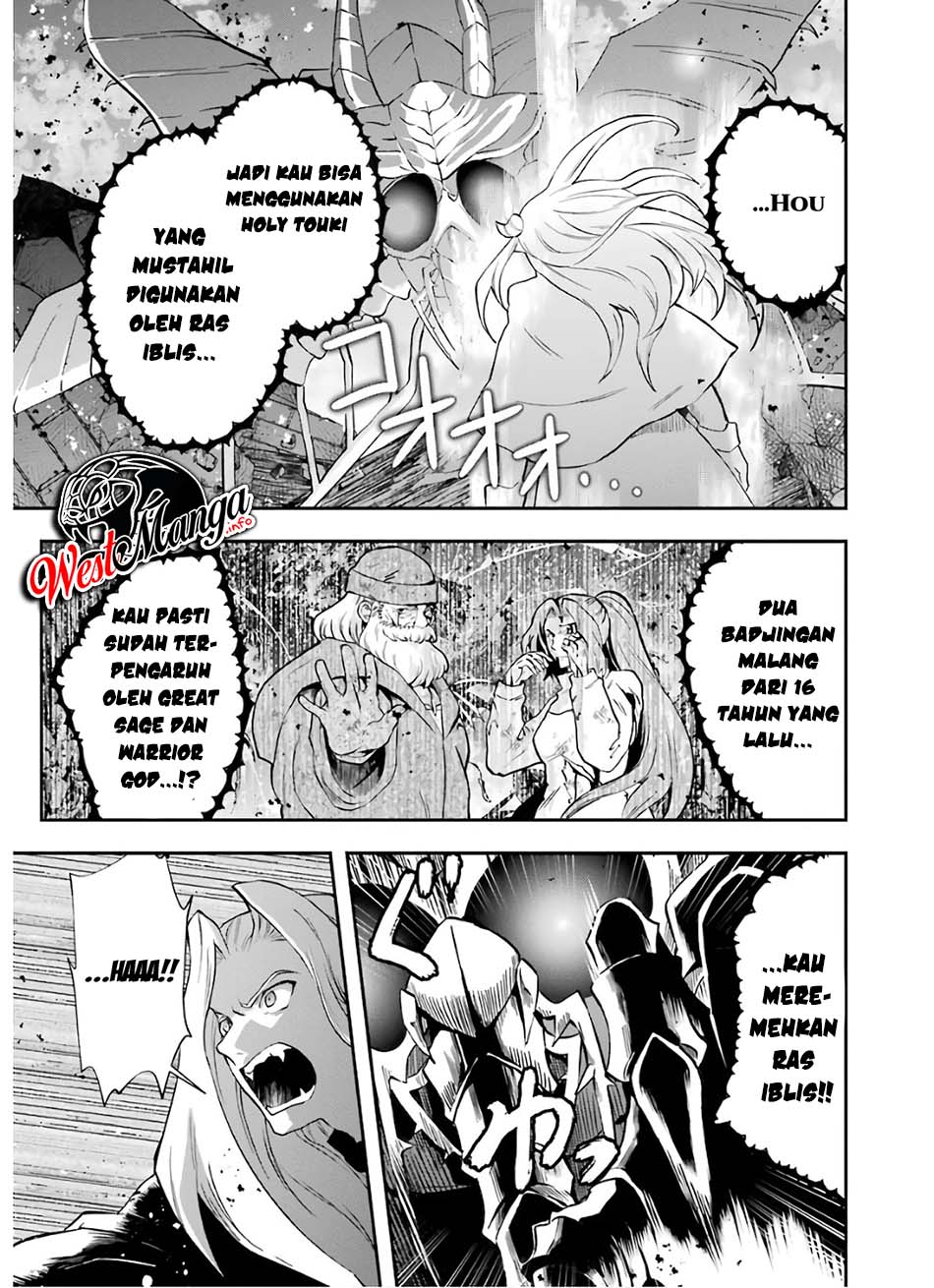 Chapter 10 - halaman 19