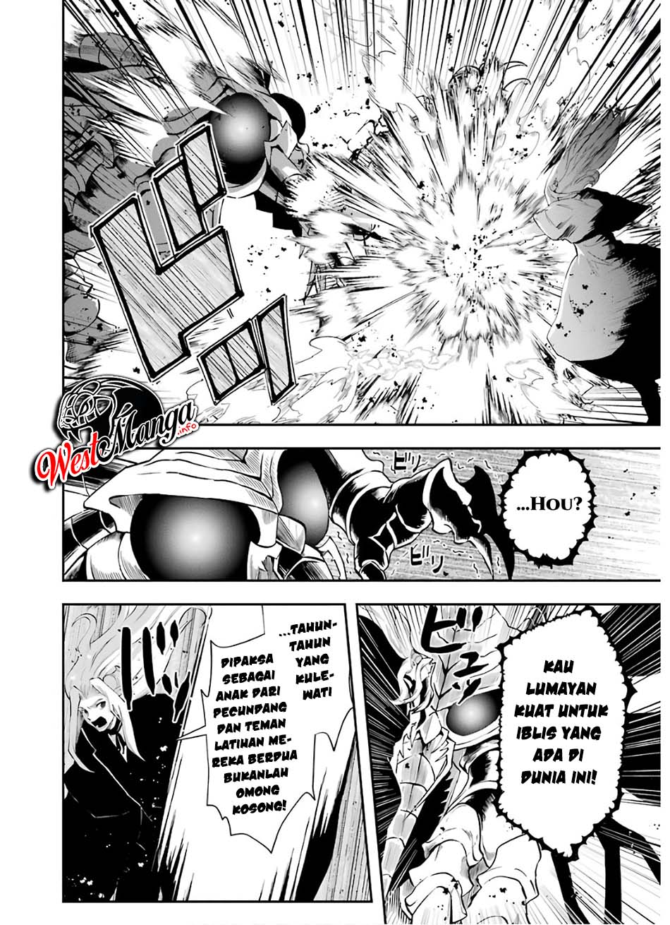 Chapter 10 - halaman 20
