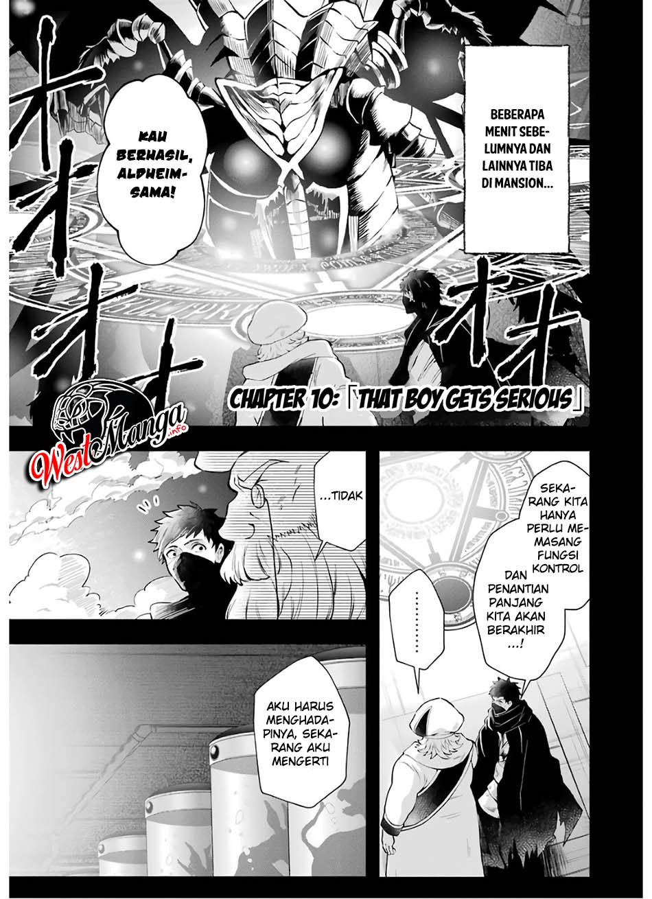 Chapter 10 - halaman 3