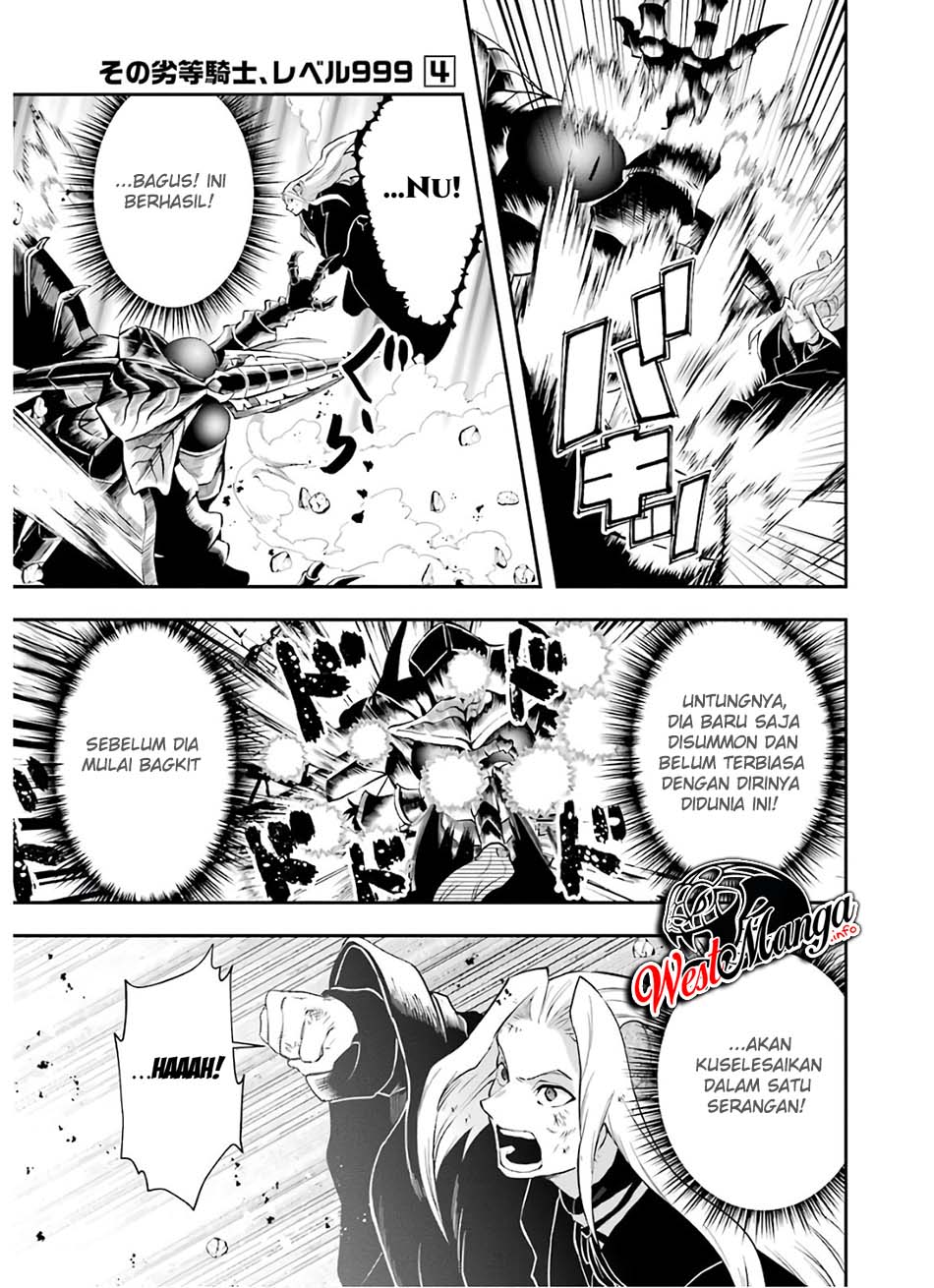 Chapter 10 - halaman 21