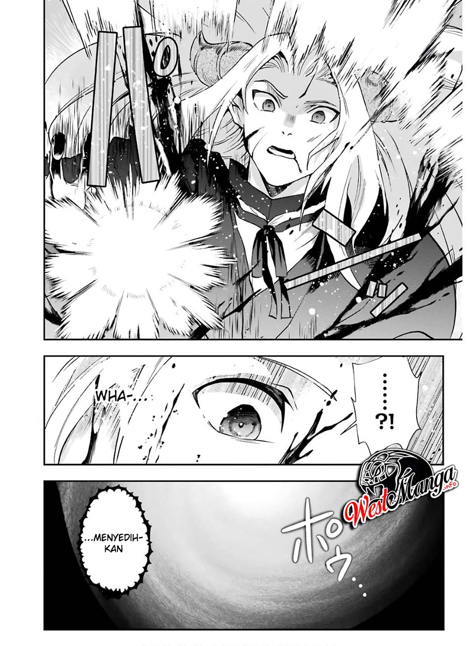 Chapter 10 - halaman 22