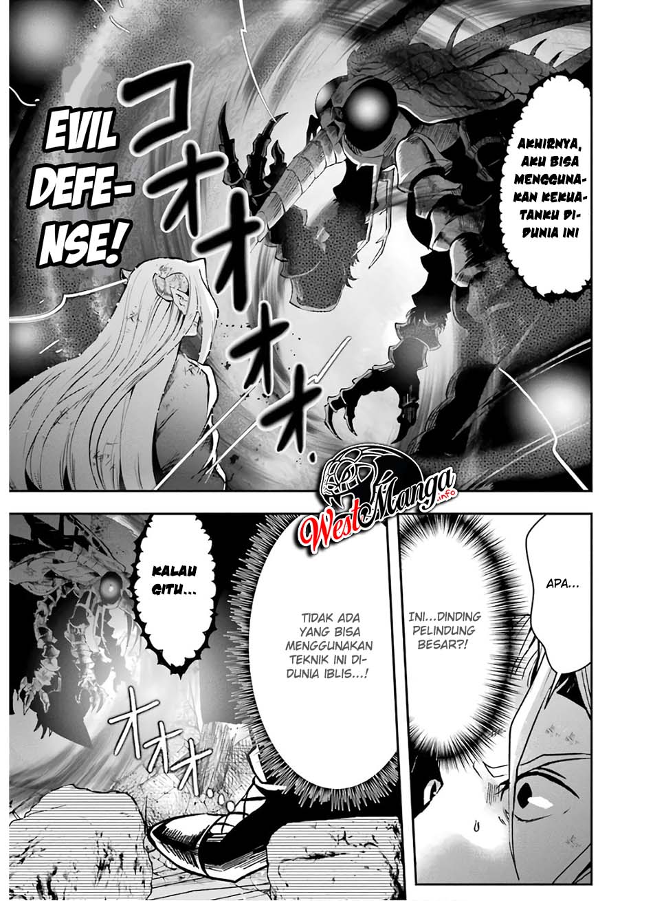 Chapter 10 - halaman 23