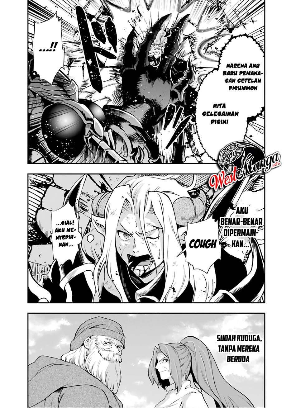 Chapter 10 - halaman 24