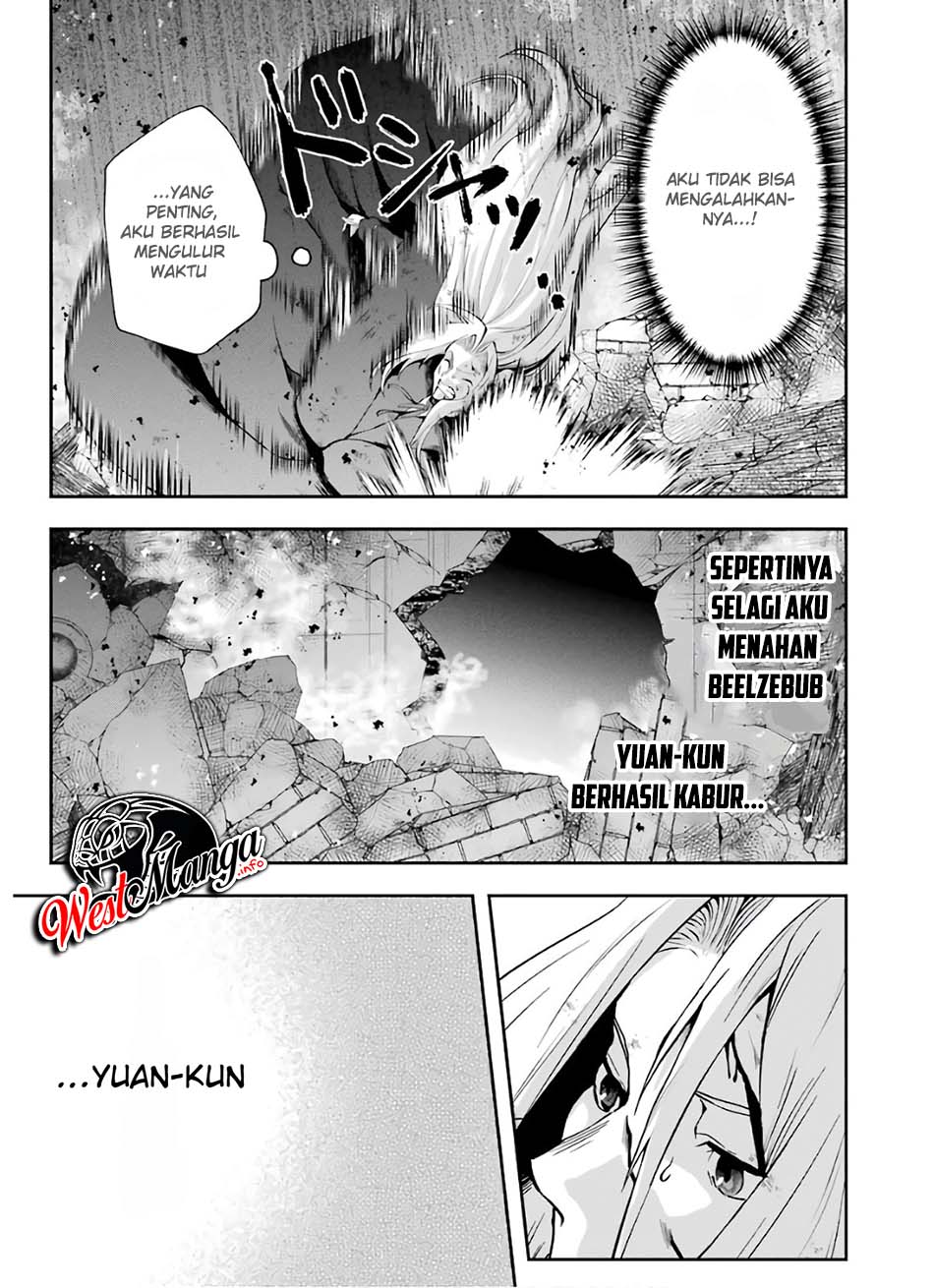Chapter 10 - halaman 25