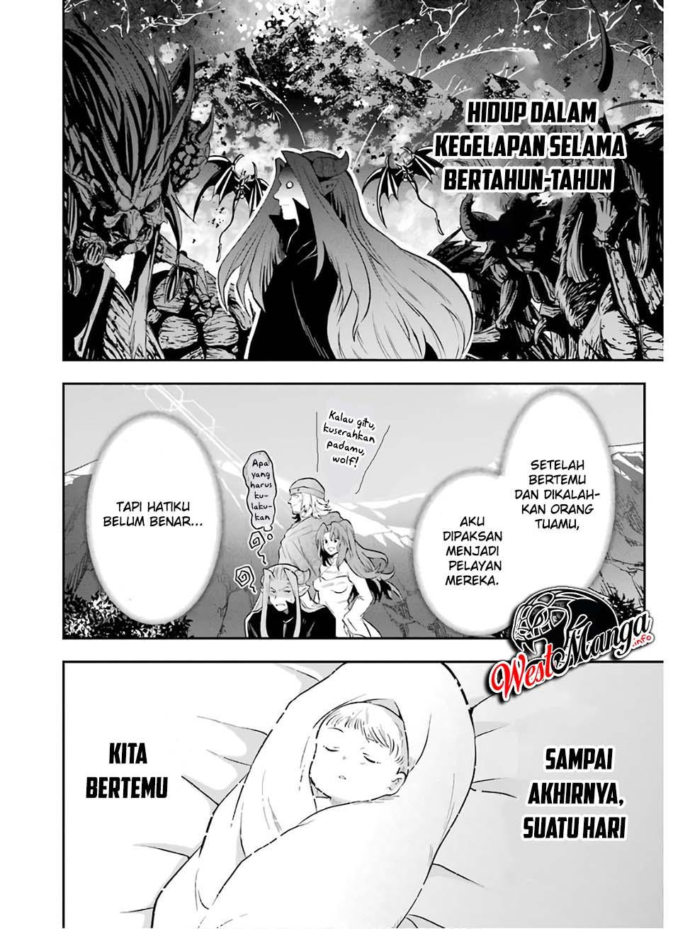 Chapter 10 - halaman 26