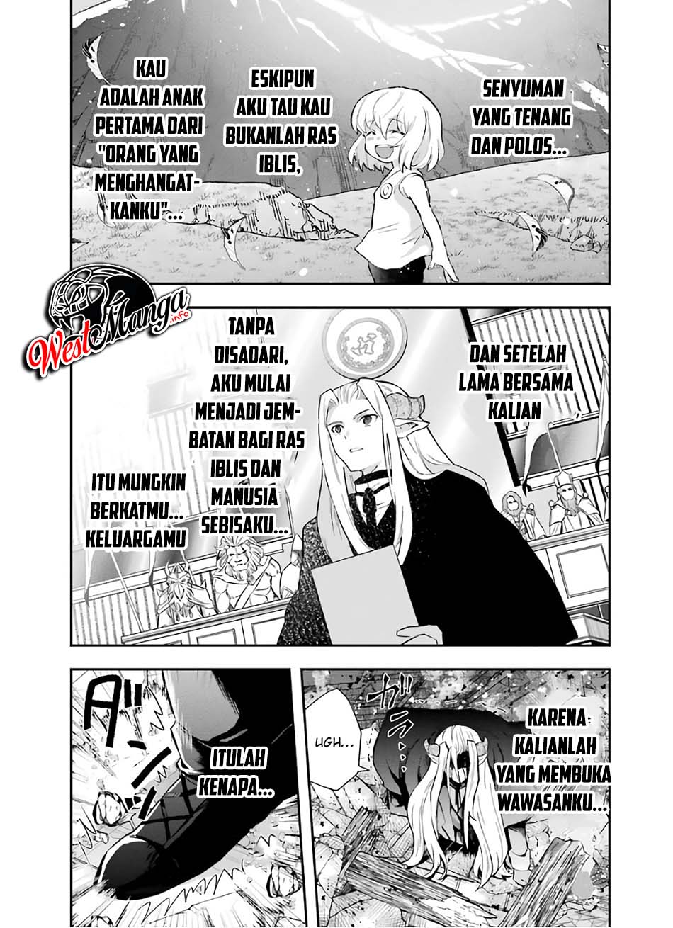 Chapter 10 - halaman 27