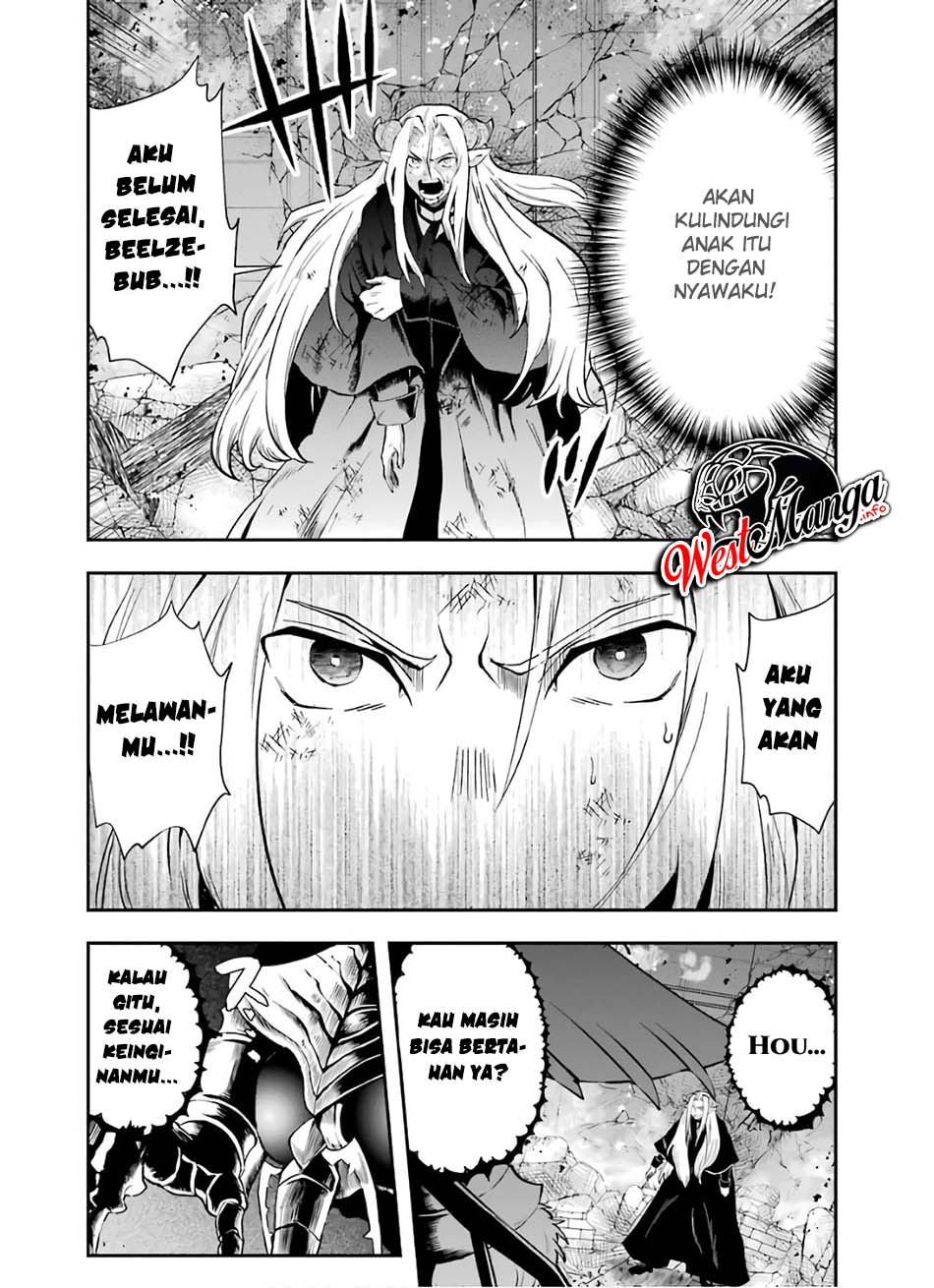 Chapter 10 - halaman 28