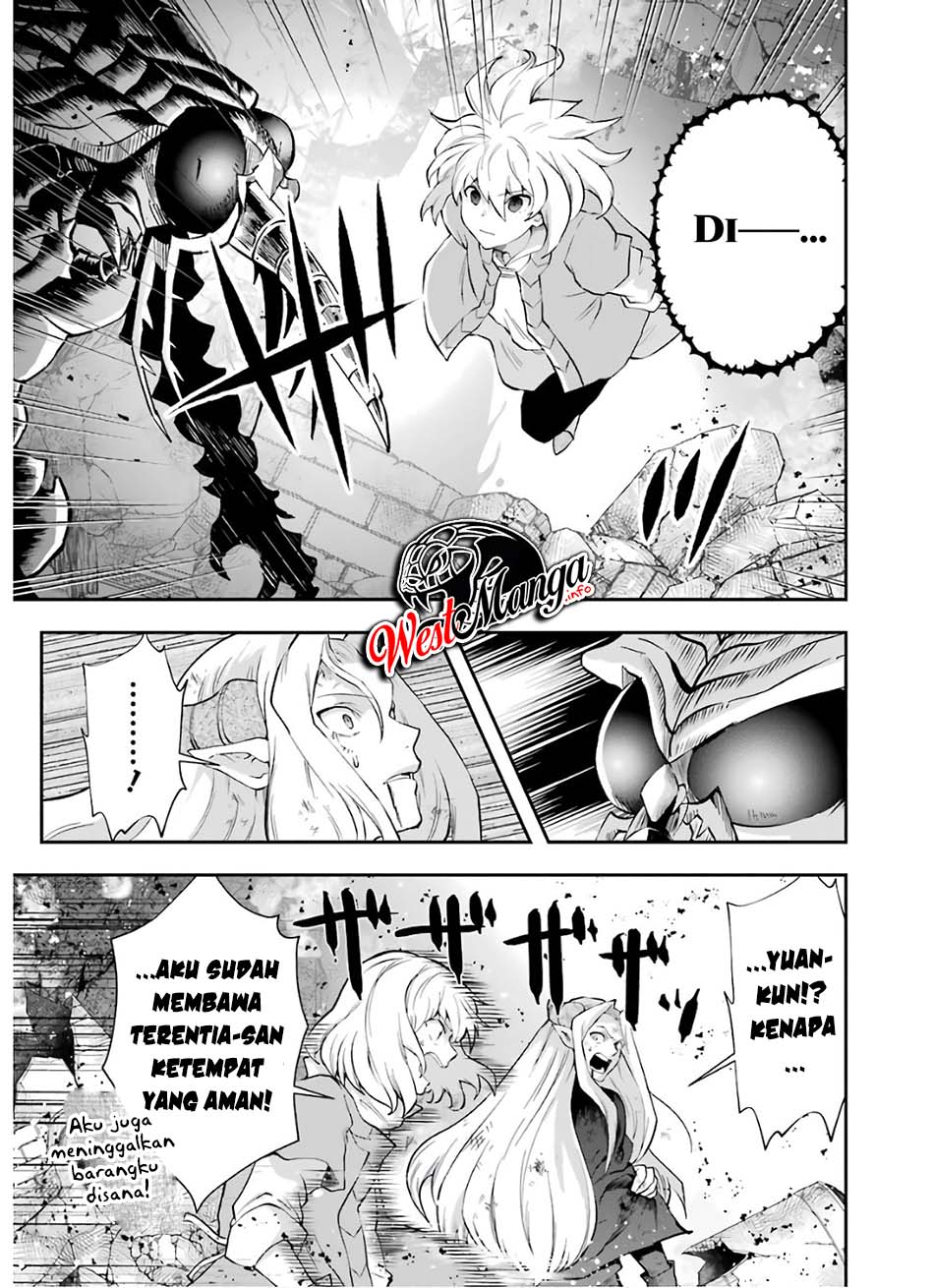 Chapter 10 - halaman 29