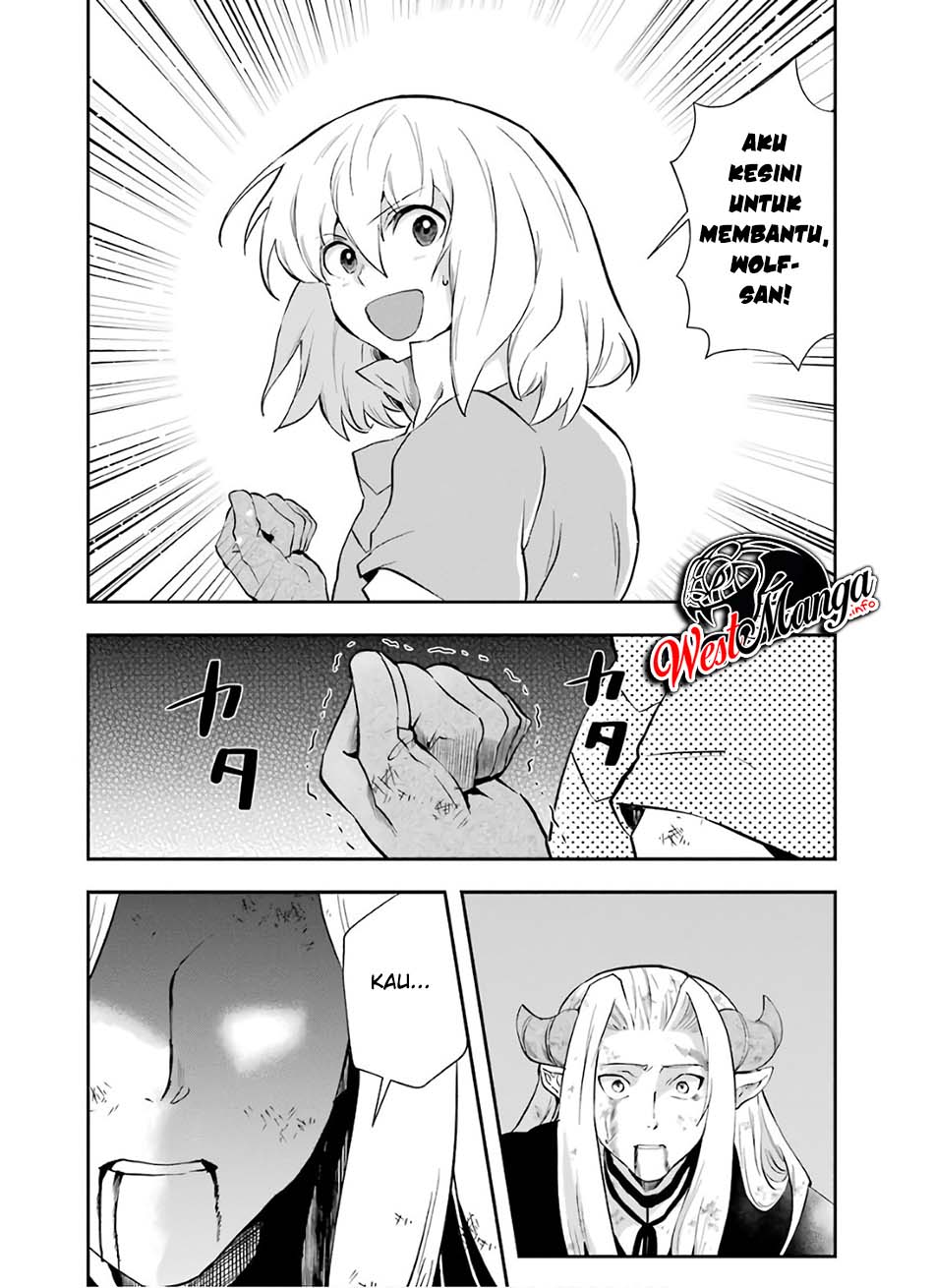 Chapter 10 - halaman 30