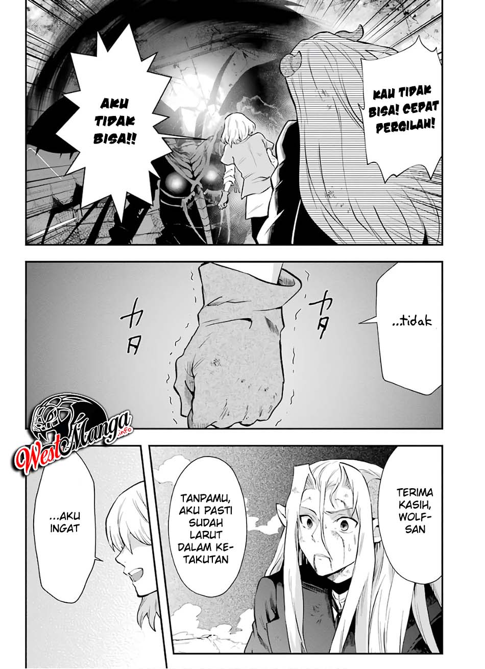 Chapter 10 - halaman 31