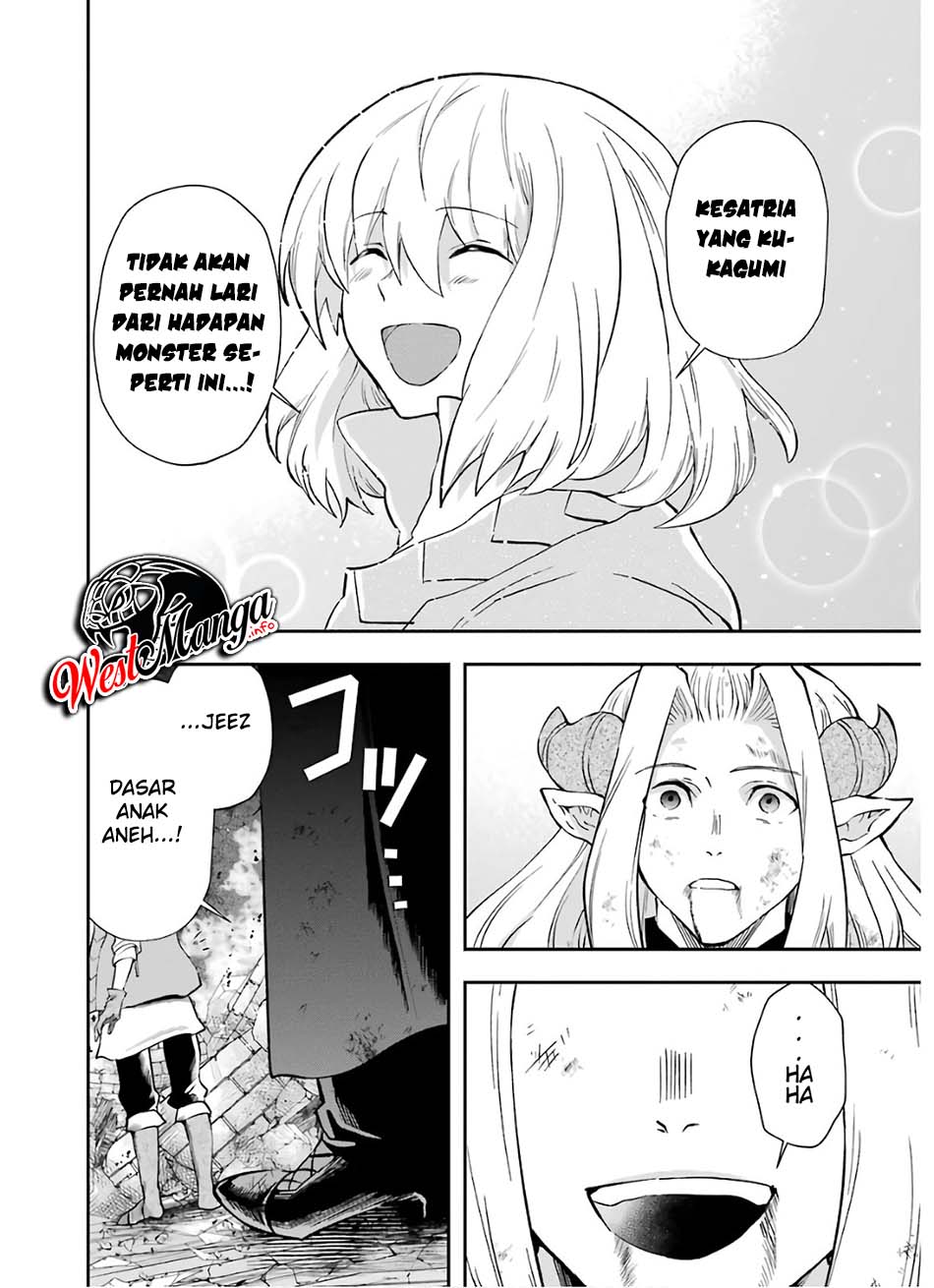 Chapter 10 - halaman 32