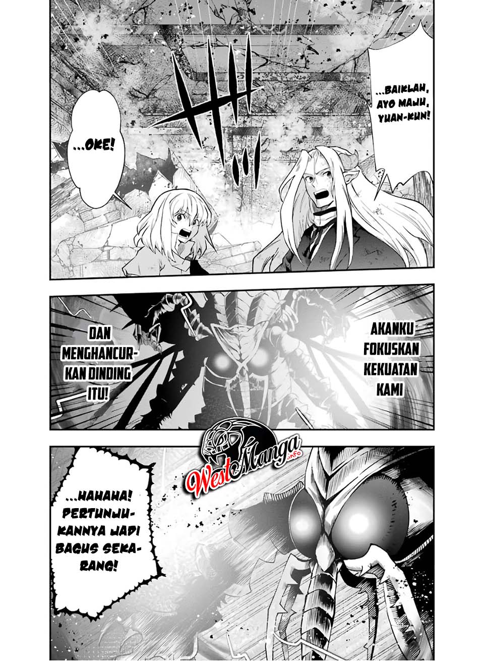 Chapter 10 - halaman 34