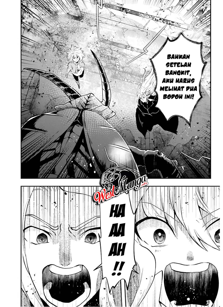 Chapter 10 - halaman 35