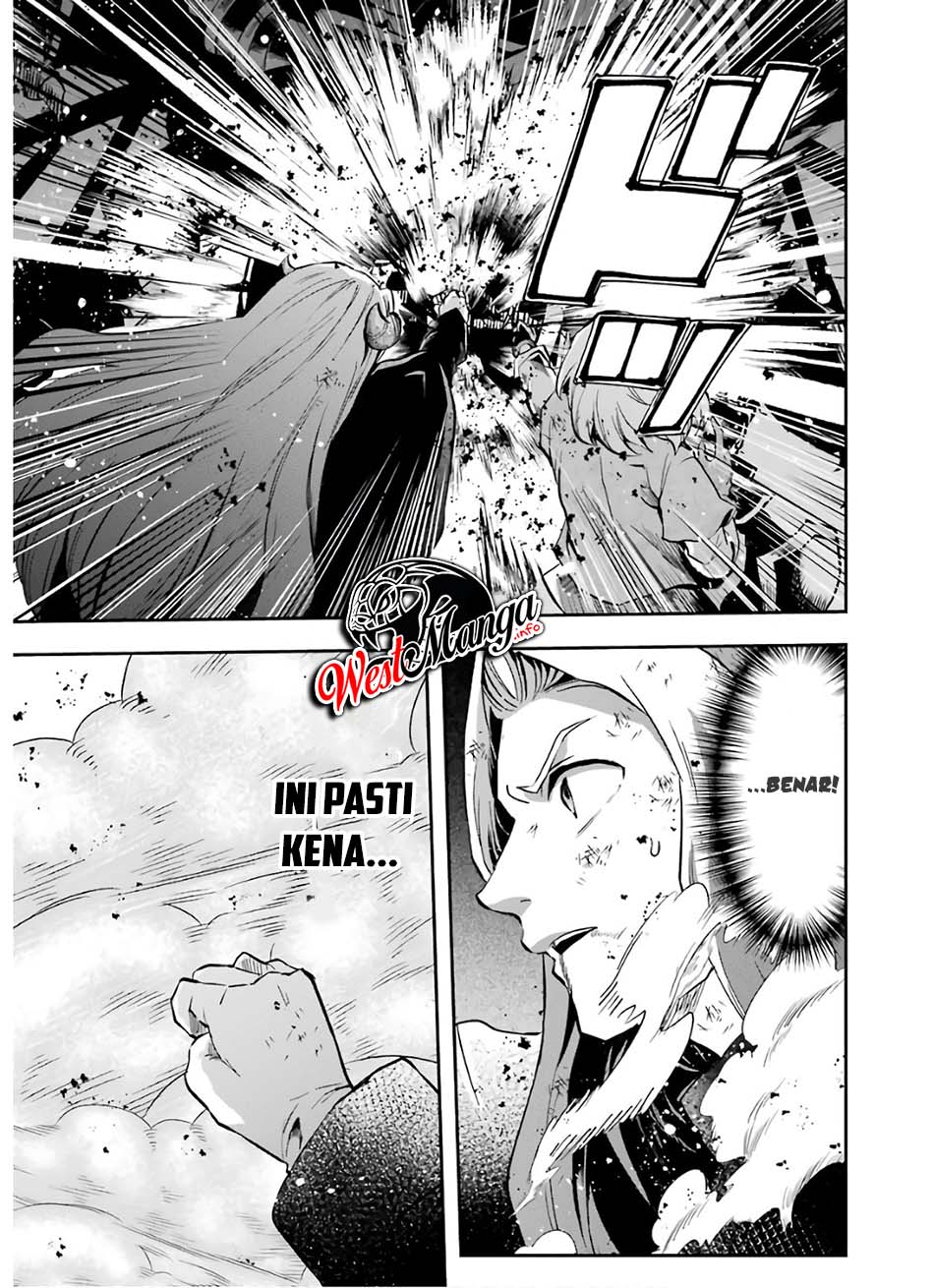 Chapter 10 - halaman 36