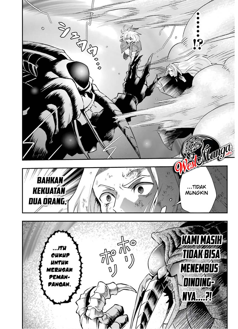 Chapter 10 - halaman 37