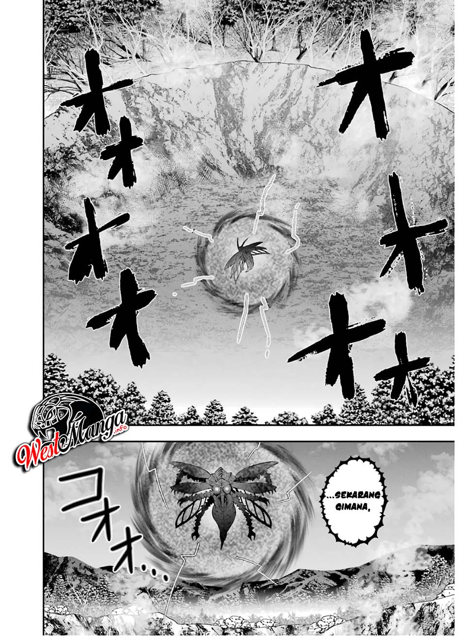 Chapter 10 - halaman 39