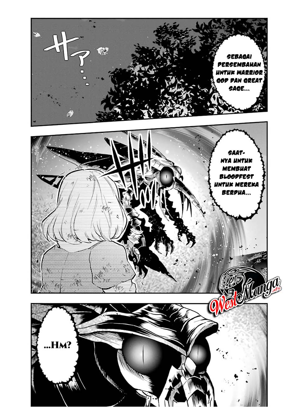 Chapter 10 - halaman 40