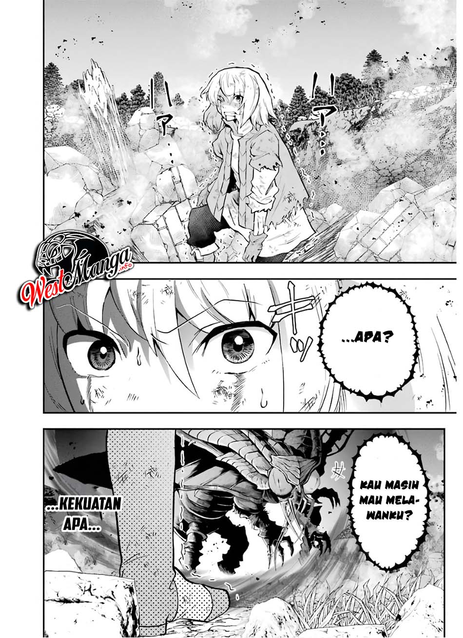 Chapter 10 - halaman 41