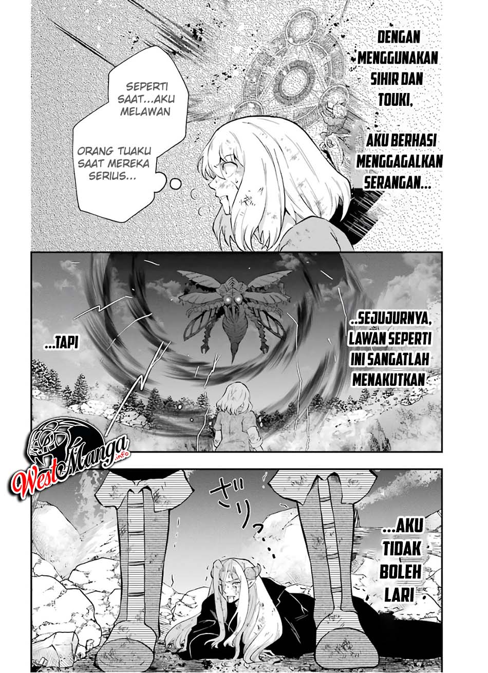 Chapter 10 - halaman 42