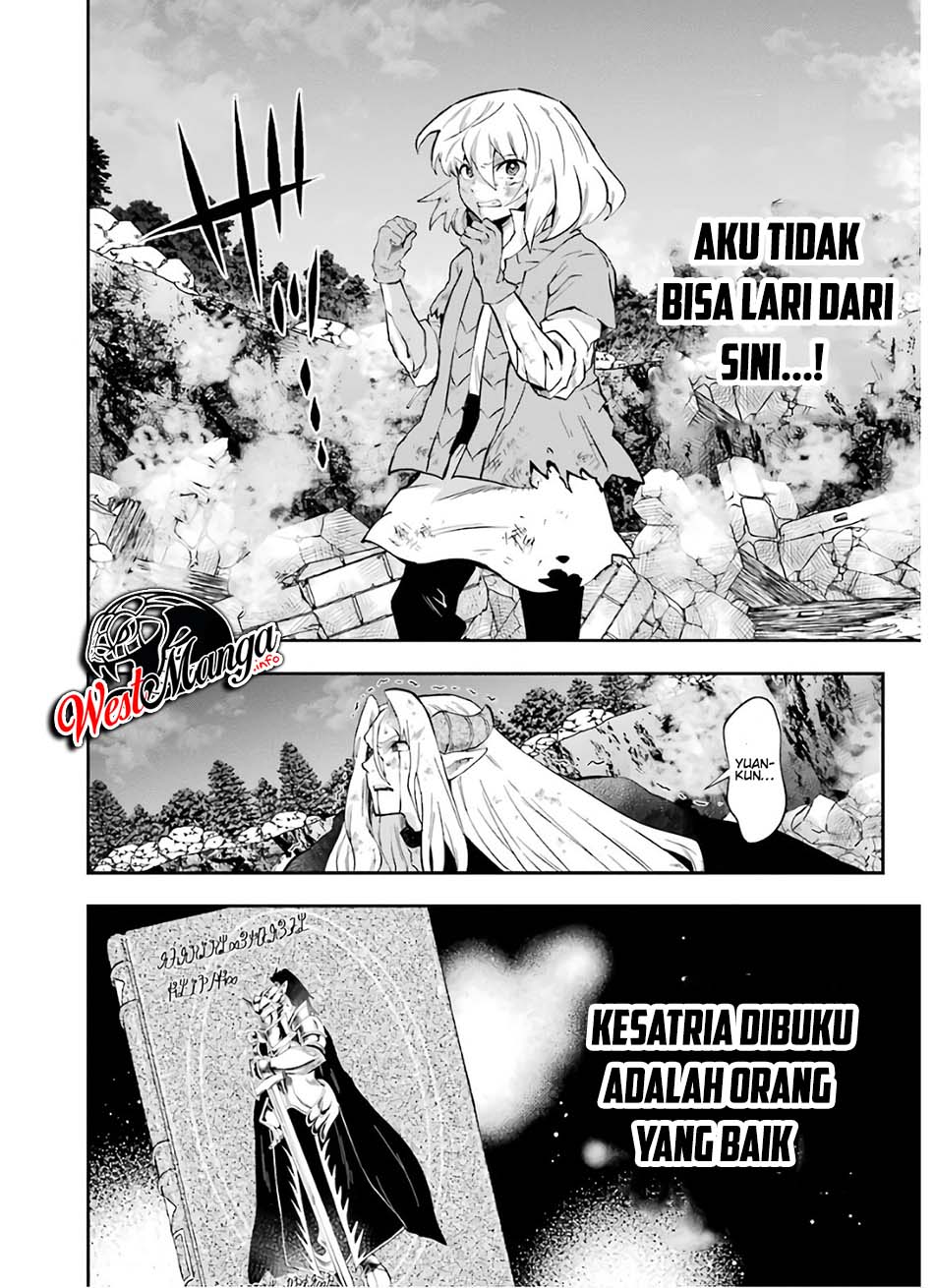Chapter 10 - halaman 43