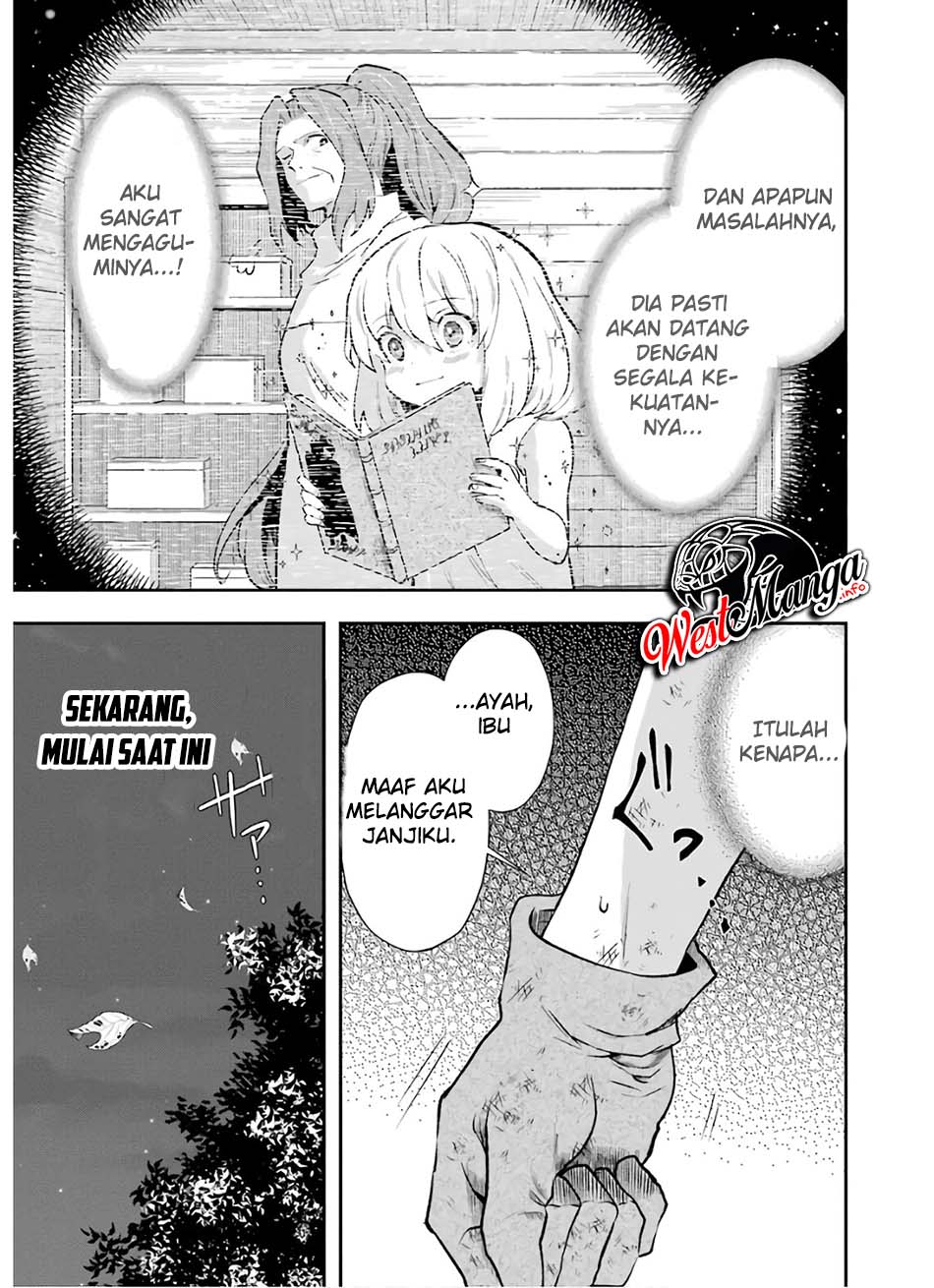 Chapter 10 - halaman 44