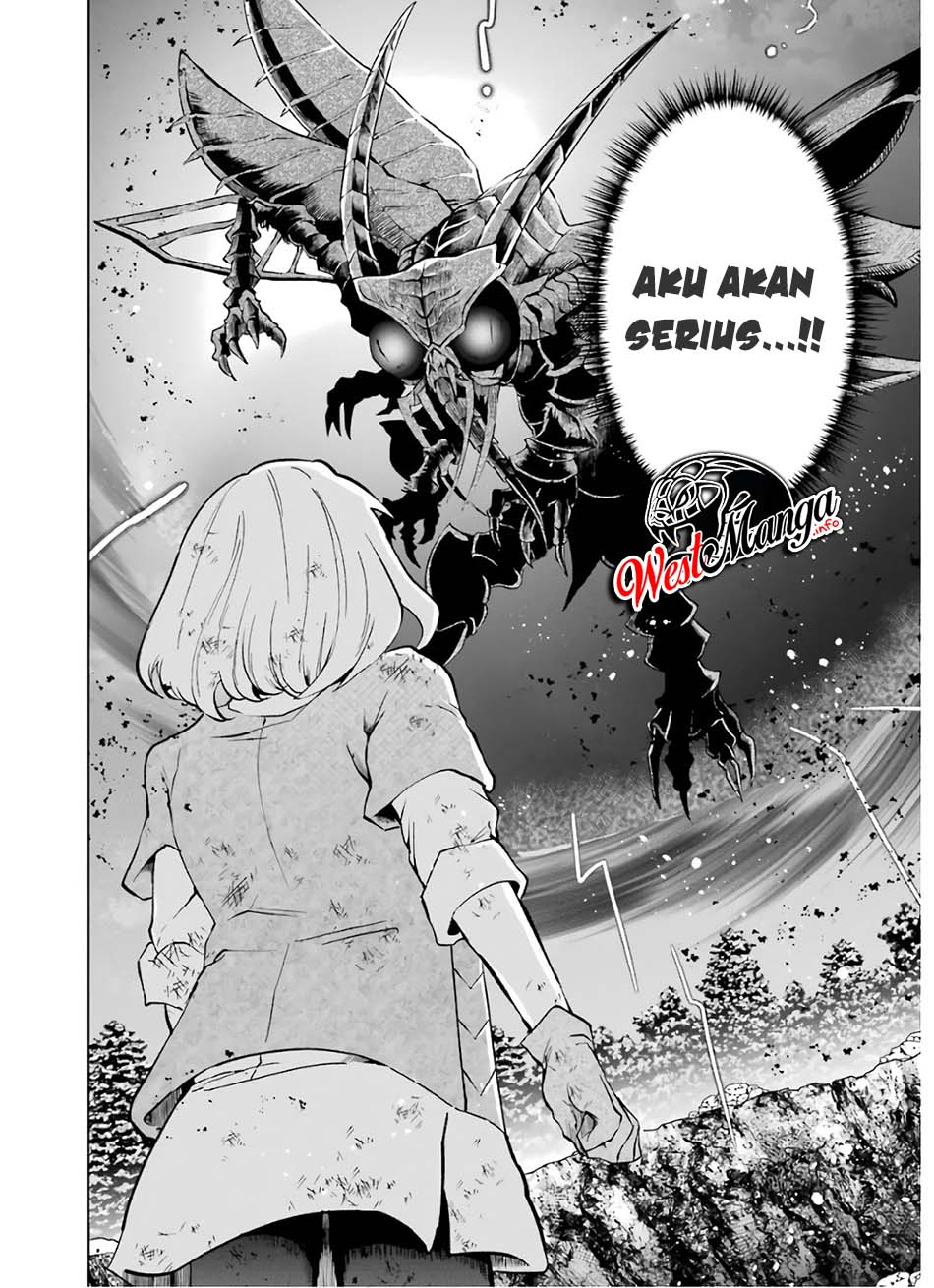 Chapter 10 - halaman 45