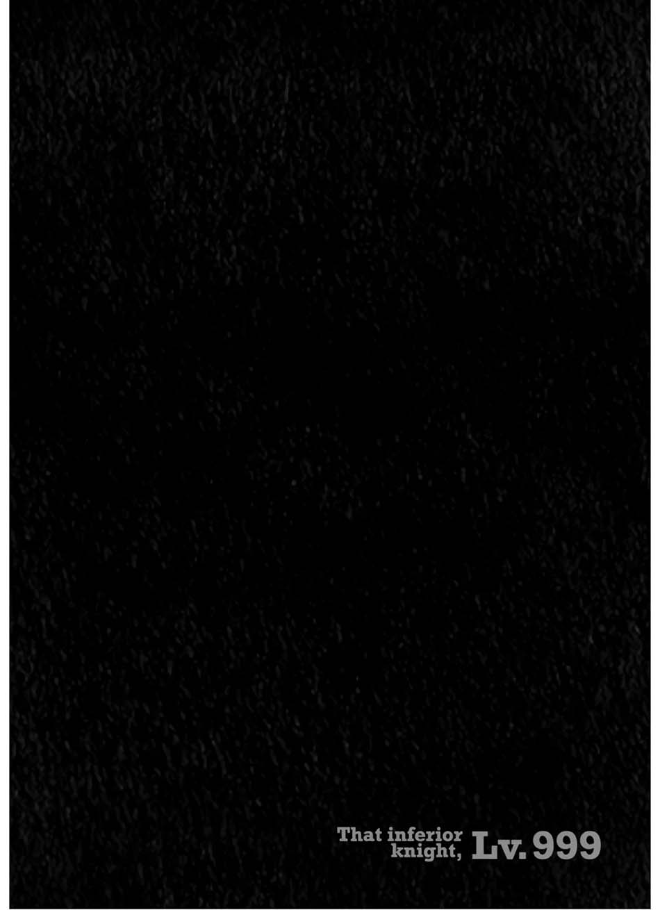 Chapter 10 - halaman 48