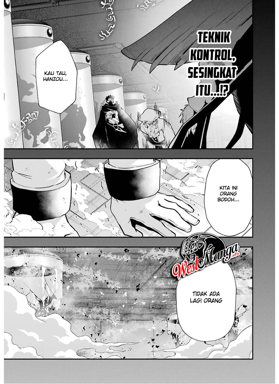 Chapter 10 - halaman 6