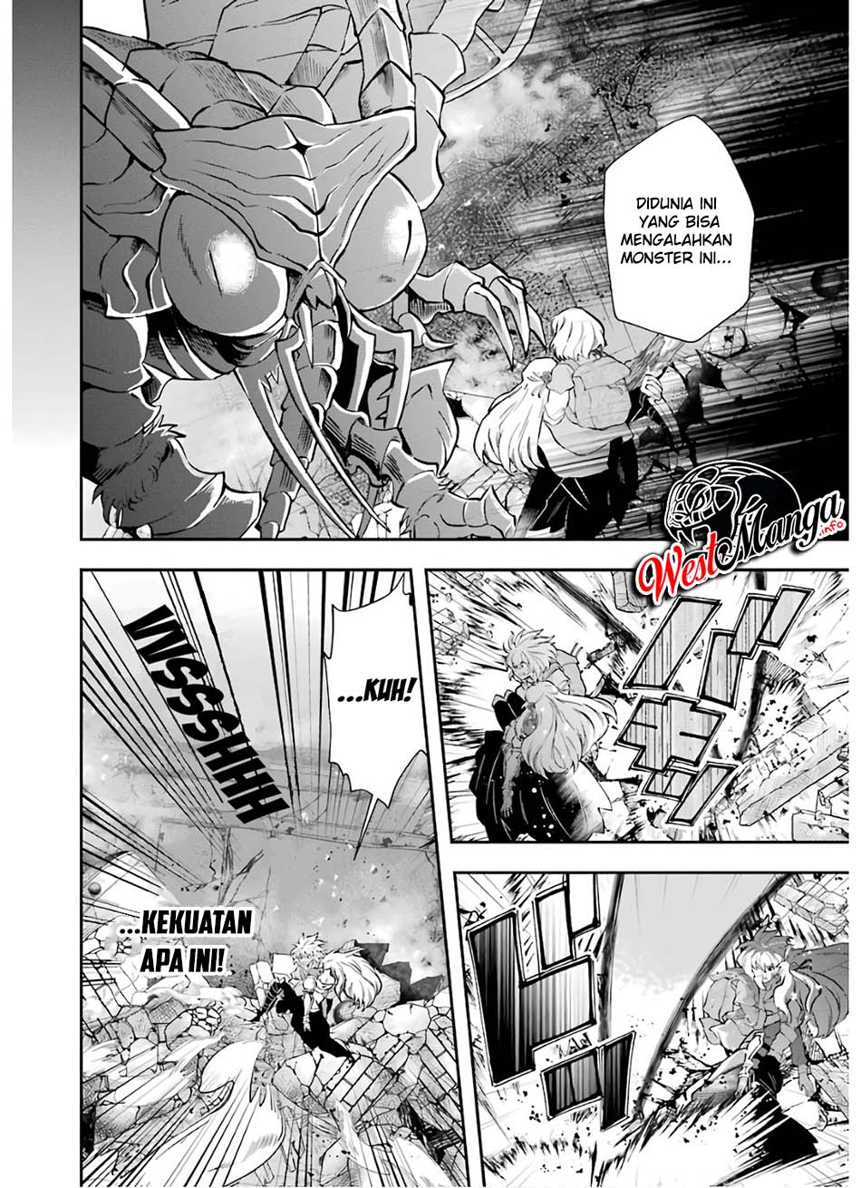 Chapter 10 - halaman 7