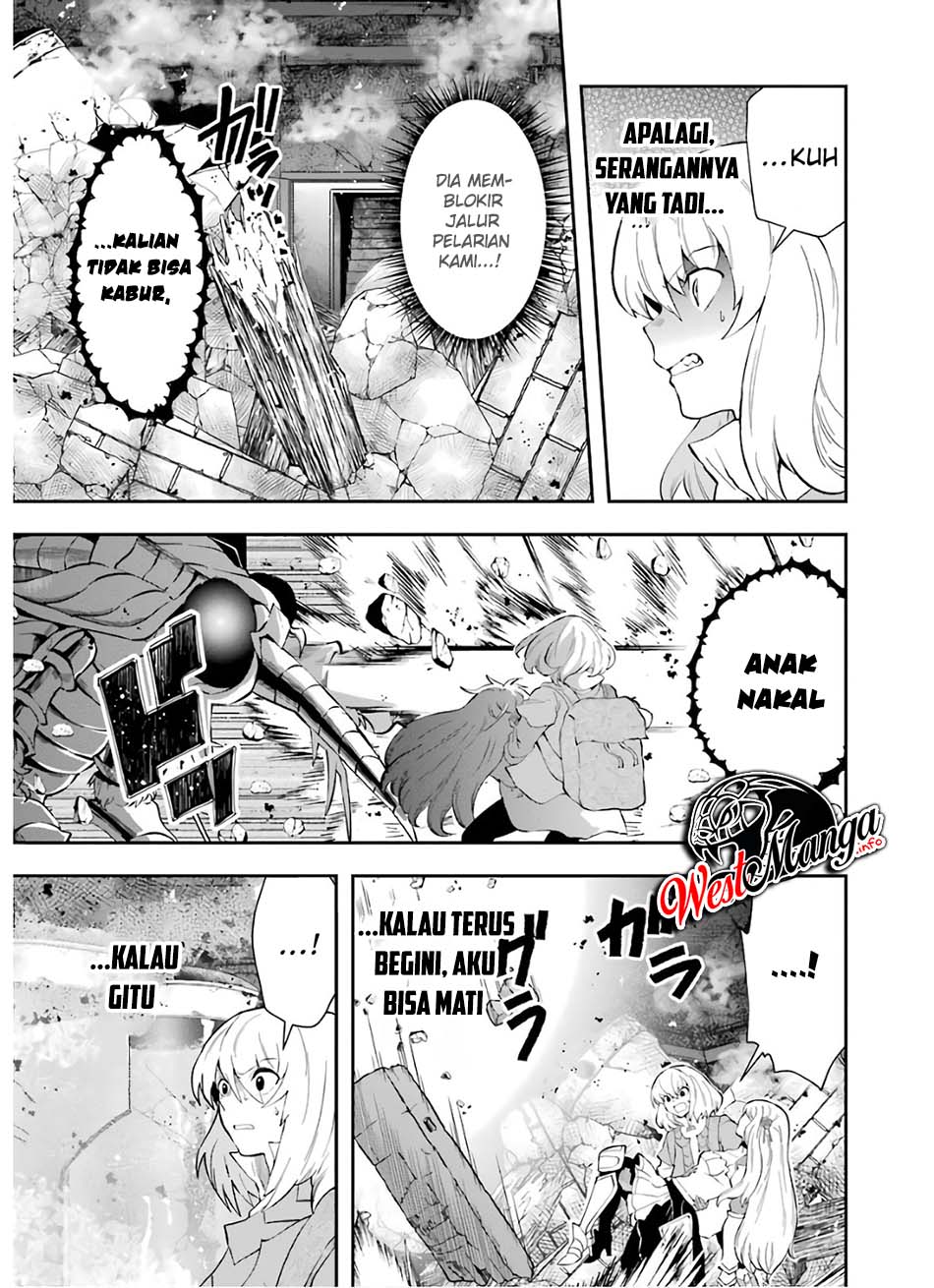 Chapter 10 - halaman 8