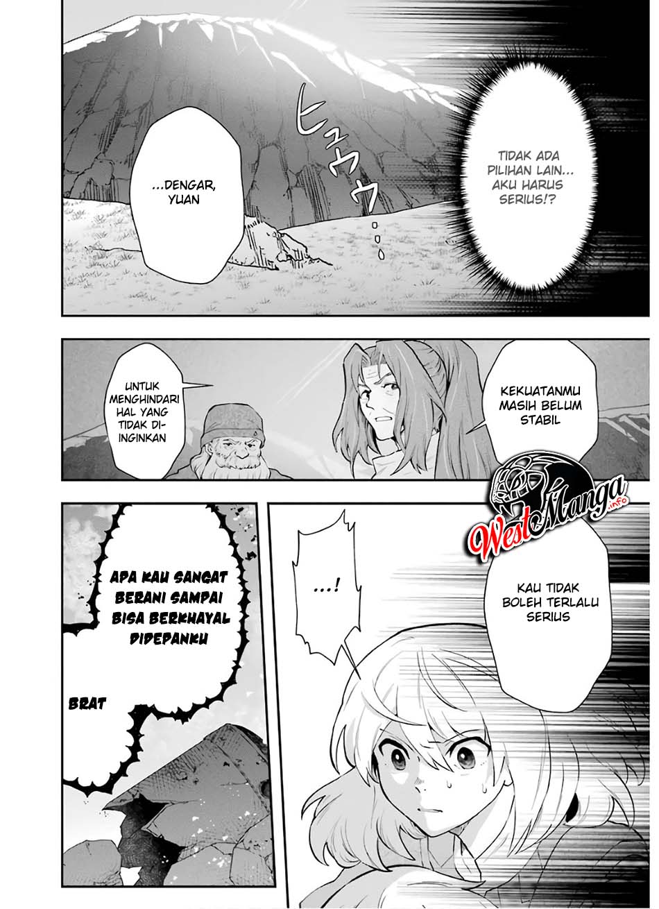 Chapter 10 - halaman 9