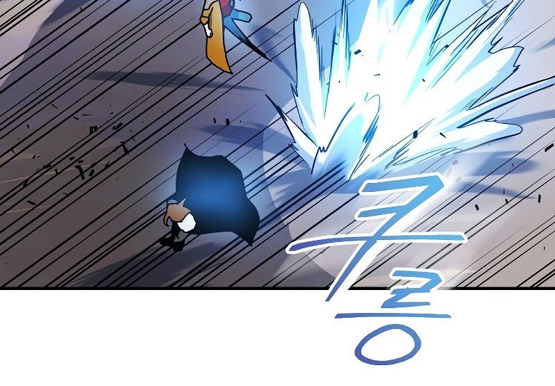 Chapter 21 - halaman 43